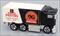 1996 - Blister Pack - 1970 Hot Wheels Club - Canada
